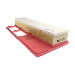 AVS AUTOPARTS PA191A