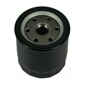 AVS AUTOPARTS Z103