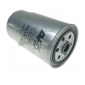 AVS AUTOPARTS M814