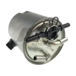 M803 AVS AUTOPARTS
