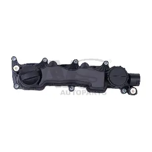 AVS AUTOPARTS CV0301
