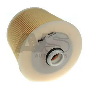 RM501 AVS AUTOPARTS