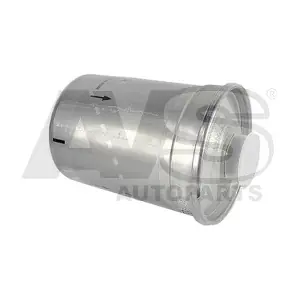 AVS AUTOPARTS E506