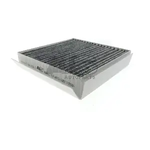 AVS AUTOPARTS HB850C