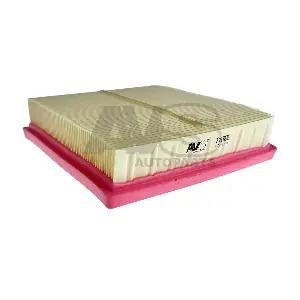 AVS AUTOPARTS PA385