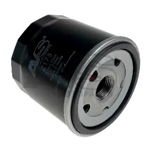 AVS AUTOPARTS Z175