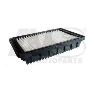 AVS AUTOPARTS PA023