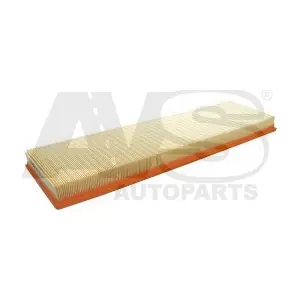 AVS AUTOPARTS P003