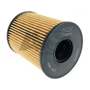 AVS AUTOPARTS LA072