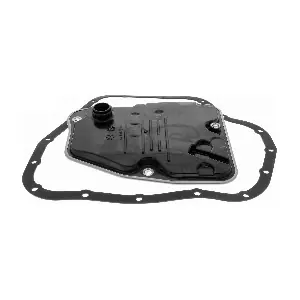 AVS AUTOPARTS TA1213K