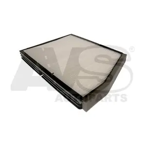HBA227 AVS AUTOPARTS
