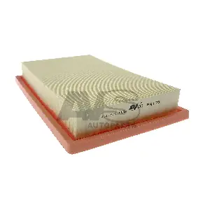 AVS AUTOPARTS PA179