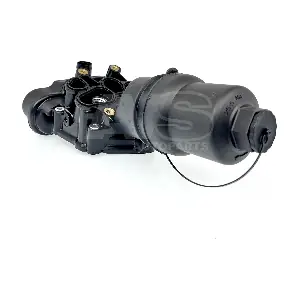 LH001 AVS AUTOPARTS