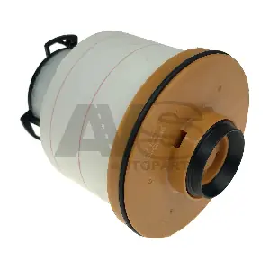 AVS AUTOPARTS FA049