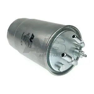 M807 AVS AUTOPARTS