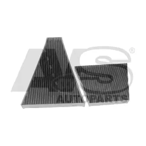 HBA188C AVS AUTOPARTS