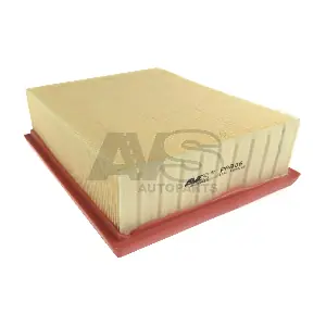 AVS AUTOPARTS PA806