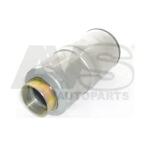 M380 AVS AUTOPARTS