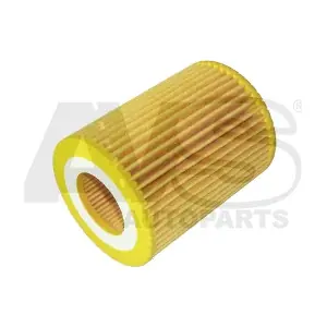 LA009 AVS AUTOPARTS
