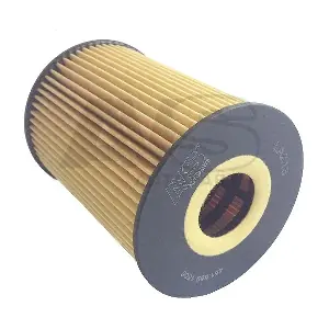 LA215 AVS AUTOPARTS