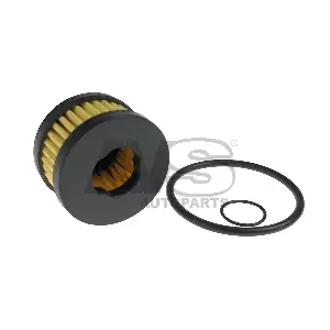 G158K AVS AUTOPARTS