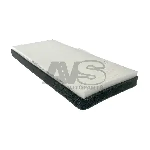 AVS AUTOPARTS HB126