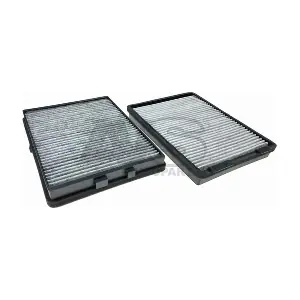 AVS AUTOPARTS HB134C