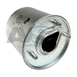 AVS AUTOPARTS MA015