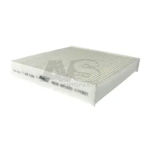 AVS AUTOPARTS HB836