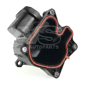 LM094 AVS AUTOPARTS