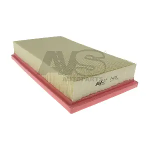 AVS AUTOPARTS PA101