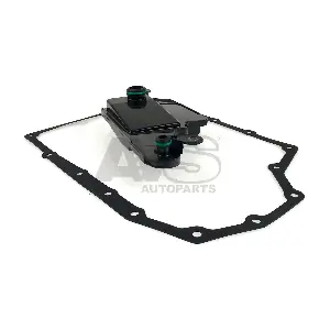 AVS AUTOPARTS TA2000K