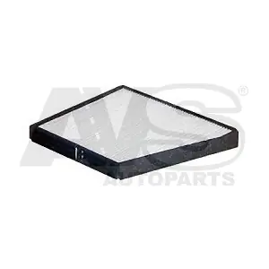 AVS AUTOPARTS HBA230