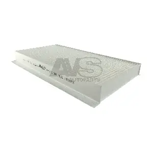 AVS AUTOPARTS HBA142