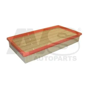 AVS AUTOPARTS P007
