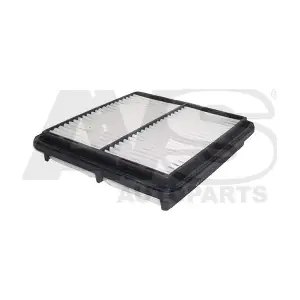 AVS AUTOPARTS P102