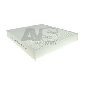 AVS AUTOPARTS HBA024