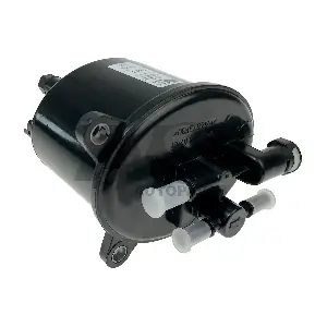 AVS AUTOPARTS F835