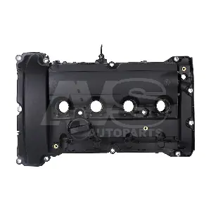 CV0706 AVS AUTOPARTS