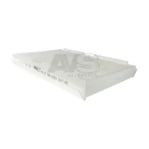 AVS AUTOPARTS HB135