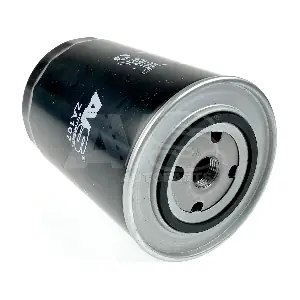 AVS AUTOPARTS ZA107