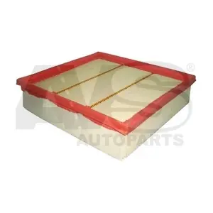 AVS AUTOPARTS P004