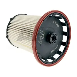 FA045 AVS AUTOPARTS