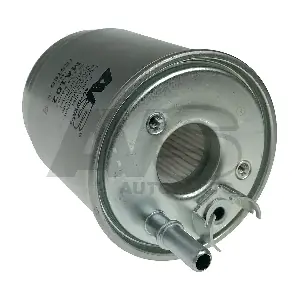 MA102 AVS AUTOPARTS