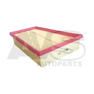 AVS AUTOPARTS P889