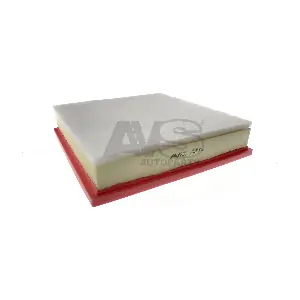 AVS AUTOPARTS P250A