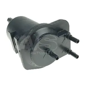 AVS AUTOPARTS FA113