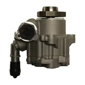 WAT BVW50S