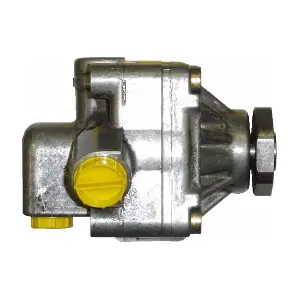 WAT BLF51Z