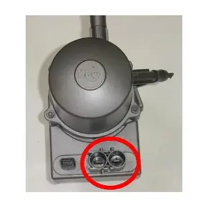 BECT92 WAT